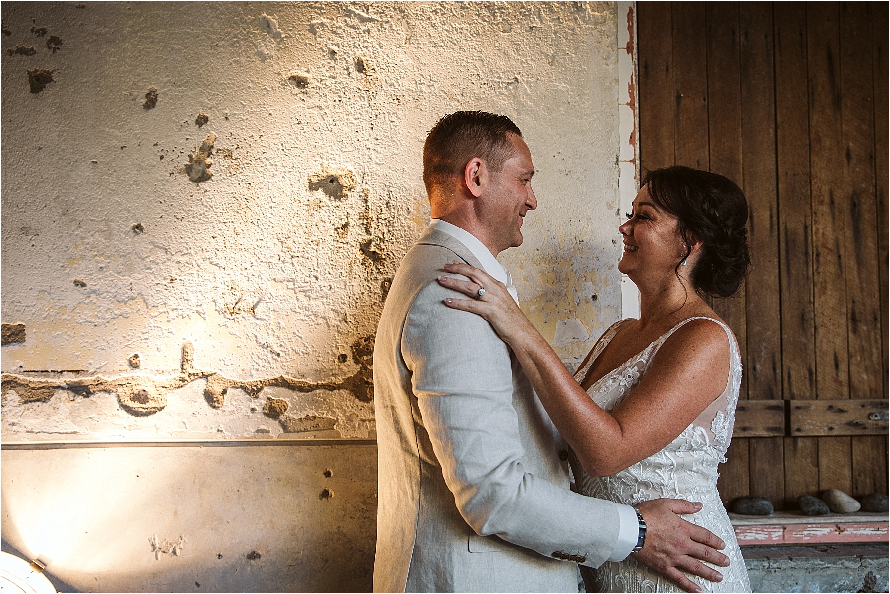 Matt & Amanda Mantell's Wedding-155.jpg Matt & Amanda Mantell's Wedding-155.jpg