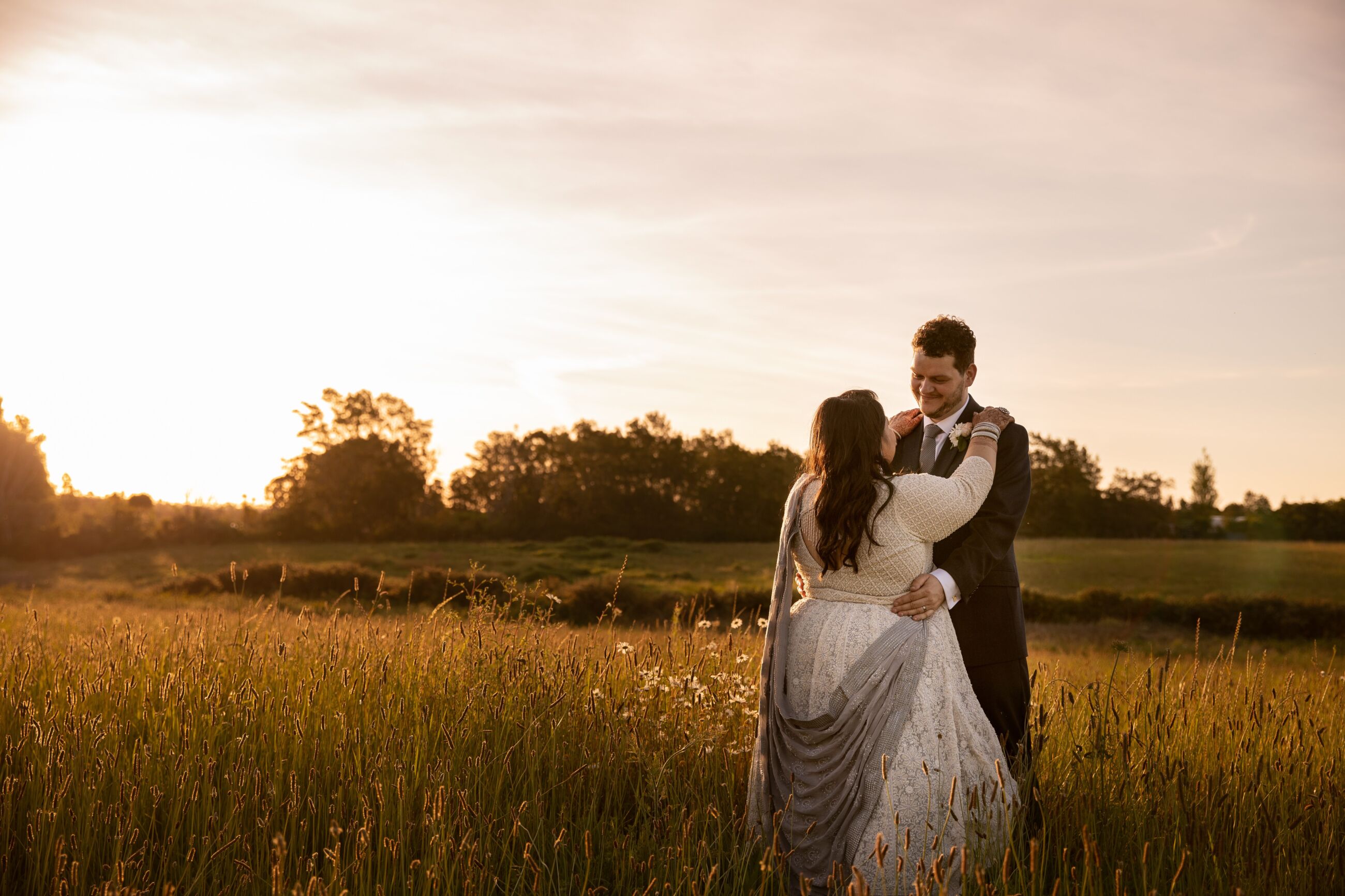New Zealand Wedding Photographer based in Auckland